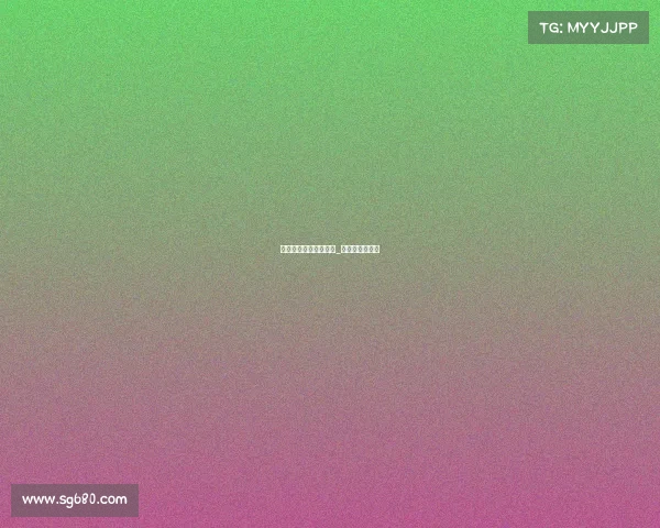 电子竞技考试实操视频_电子竞技员考试