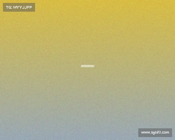 电子竞技詹姆斯是谁