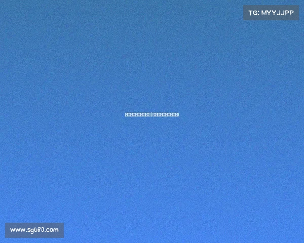 电子竞技馆要过消防吗(电子竞技馆的证照办理)