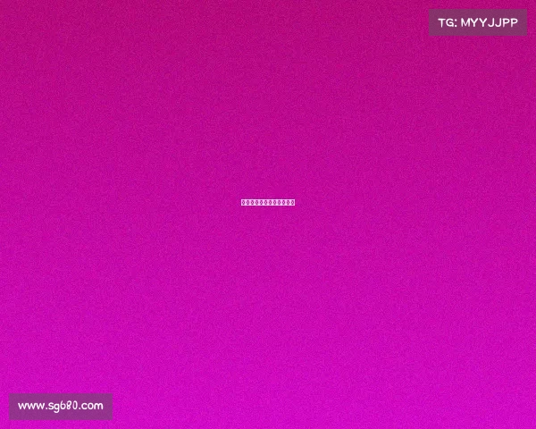 适合电子竞技用的电脑配置